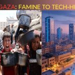 4f583634-19e3-4354-a1dc-ba676f0efa42