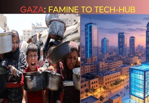 4f583634-19e3-4354-a1dc-ba676f0efa42