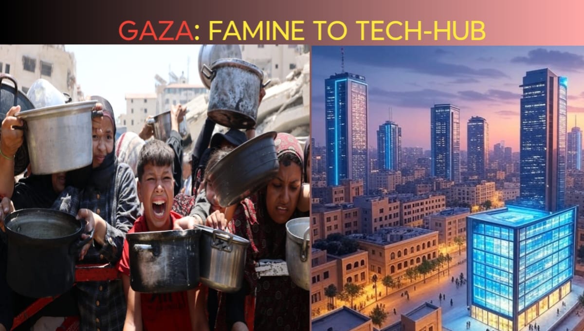 4f583634-19e3-4354-a1dc-ba676f0efa42